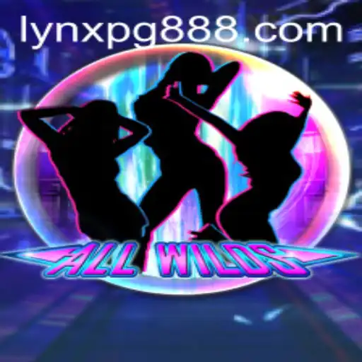 Explorando o Mundo Vibrante de AllWilds: Uma Aventura com LYNXPG.COM