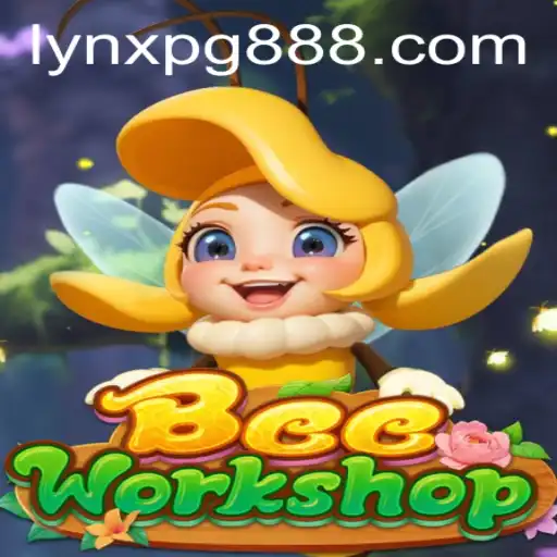 Descubra o Mundo de BeeWorkshop: Estratégia e Diversão no Universo das Abelhas