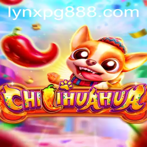 Descubra o Fascinante Mundo de CHILIHUAHUA: O Jogo de Estratégia e Aventura