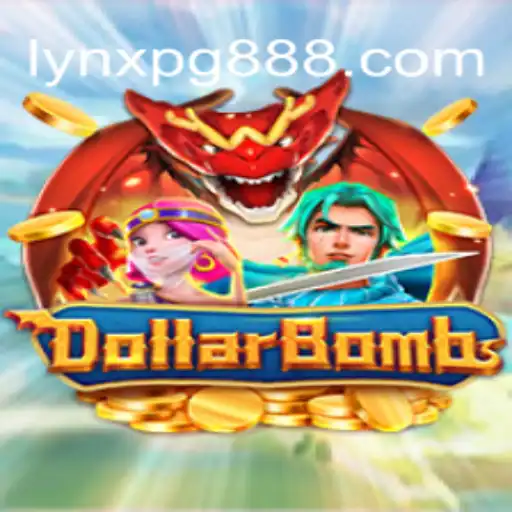 DollarBombs: Descubra as Regras e a História do Jogo que Está Conquistando o Mundo