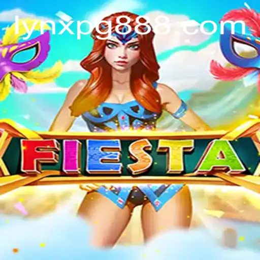 Descubra o Jogo 'Fiesta': Regras e Atualizações com LYNXPG.COM