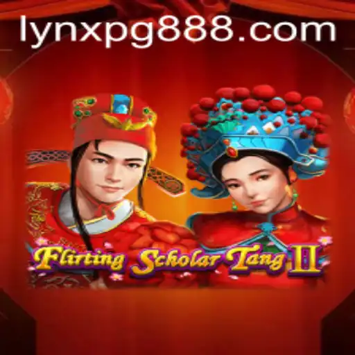 Explorando o Fascinante Mundo de Flirting Scholar Tang II