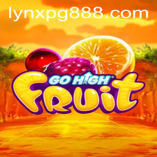 Explorando GoHighFruit: Um Mergulho no Novo Sensação dos Jogos Mobile