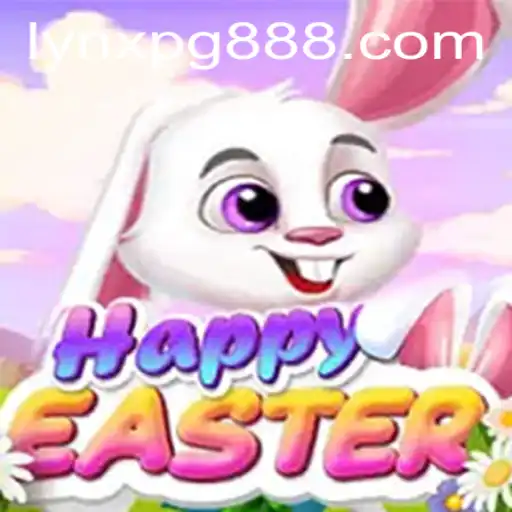 Explorando o Mundo de HappyEaster: Uma Aventura Única no LYNXPG.COM