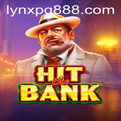 Descubra o Mundo Empolgante de HitTheBank