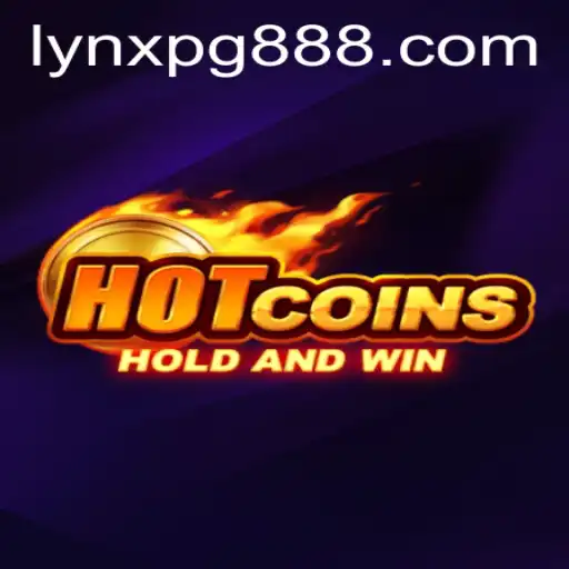 Explorando o Mundo de HotCoins: Um Guia Completo para Iniciantes