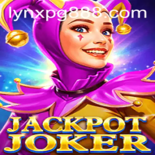 JackpotJoker: Descubra o Empolgante Jogo de Cartas da LYNXPG.COM