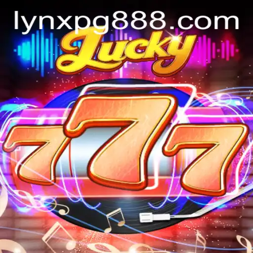 Descubra o Mundo Empolgante do Jogo Lucky777 na LYNXPG.COM