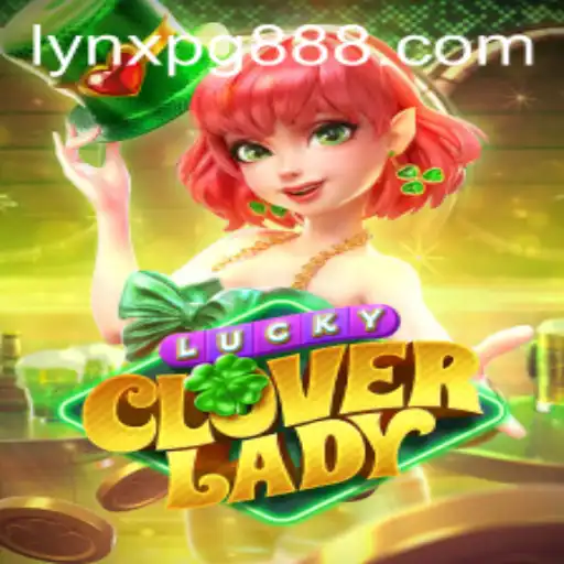 Guia Completo para o Jogo LuckyCloverLady no LYNXPG.COM