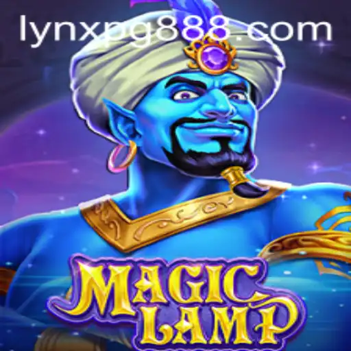 Explorando o Jogo MagicLamp: Um Mergulho no Mundo da Diversão e Estratégia