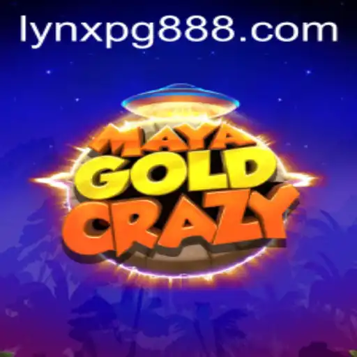 Descubra o Fascinante Mundo de MayaGoldCrazy com LYNXPG.COM