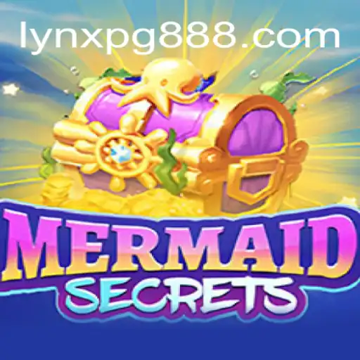 Descubra os Segredos de MermaidSecrets: Uma Jornada Mágica com LYNXPG.COM