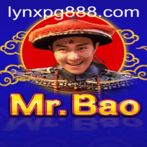 Explorando o Mundo do Jogo MrBao e Sua Conexão com LYNXPG.COM