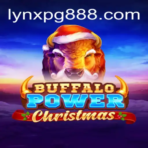 Buffalo Power Christmas: Uma Jornada Encantada no Mundo dos Jogos