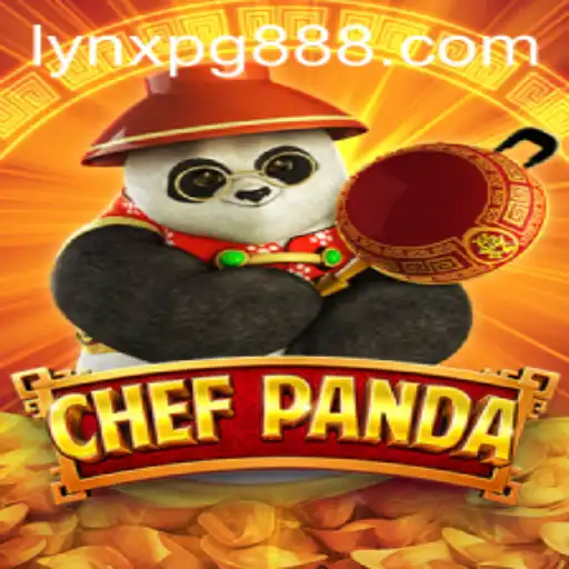 Descubra ChefPanda: A Arte da Culinária com LYNXPG.COM