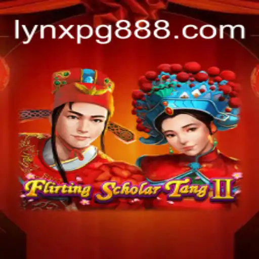 Explorando o Fascinante Mundo de Flirting Scholar Tang II