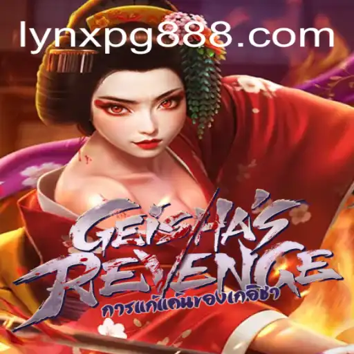 Explorando o Fascinante Mundo de GeishasRevenge: Um Mergulho nas Aventuras do Jogo