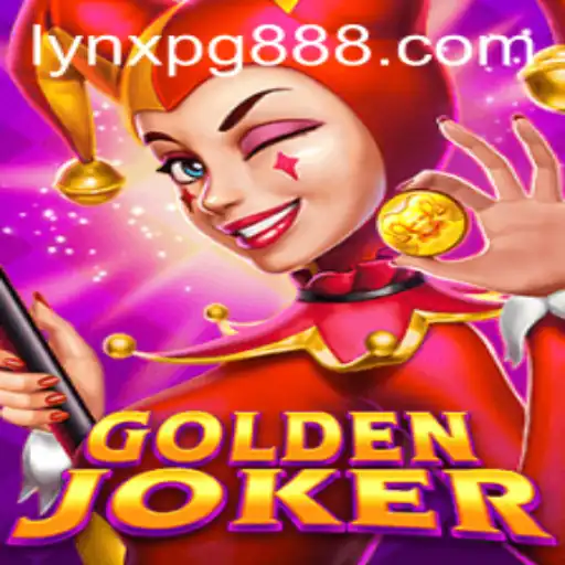 Explorando o Mundo de GoldenJoker: Um Jogo de Estratégia e Azar
