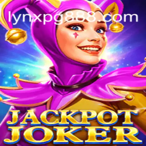 JackpotJoker: Descubra o Empolgante Jogo de Cartas da LYNXPG.COM