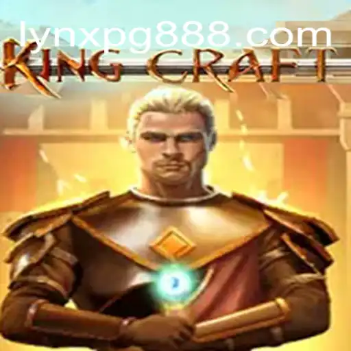Descubra o Fascinante Universo do Jogo KingcraftMenomin