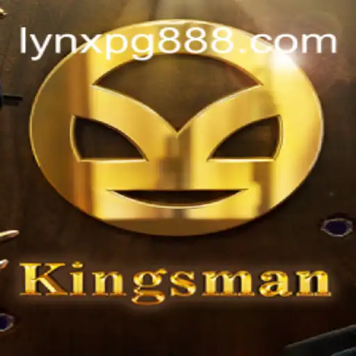 Explorando o Novo Fenômeno dos Jogos: Kingsman e a Tendência de LYNXPG.COM