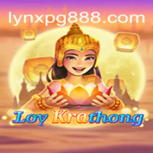 Descubra o Fascinante Mundo de LoyKrathong: O Novo Jogo da LYNXPG.COM