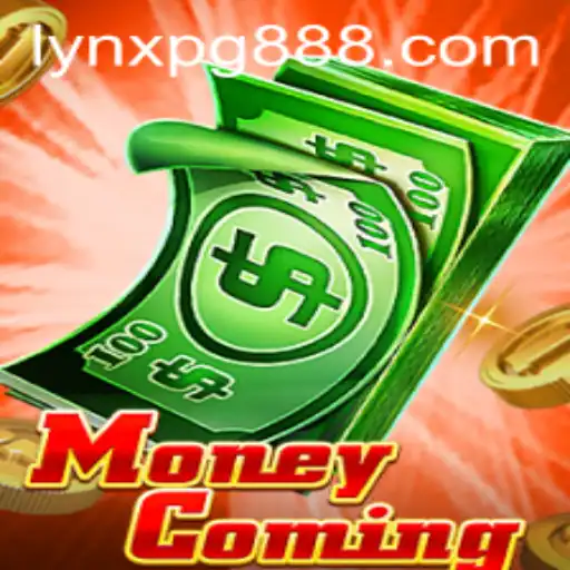 Descubra o Fenômeno do Jogo MoneyComing e suas Regras Inovadoras