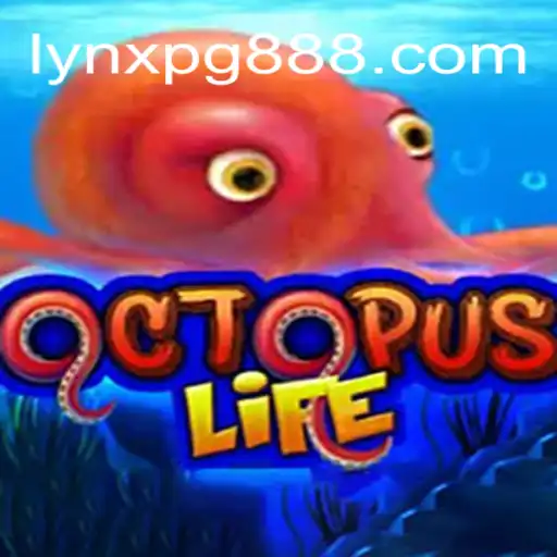 Explorando OctopusLife: O Novo Fenômeno dos Jogos Online