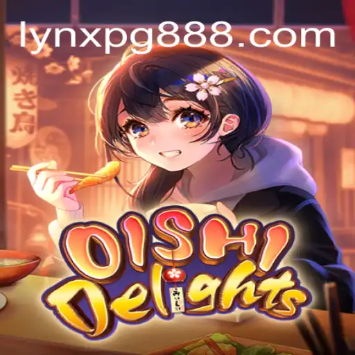 Explorando o Mundo de OishiDelights: Desvendando as Regras e Mecânicas