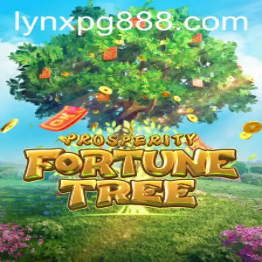 Explorando o Fascinante Mundo de ProsperityFortuneTree no LYNXPG.COM