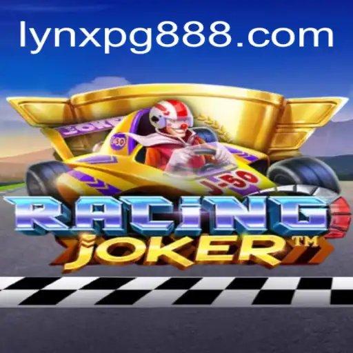 Explorando o Mundo de RacingJoker: Um Mergulho no Jogo, suas Regras e Evolução
