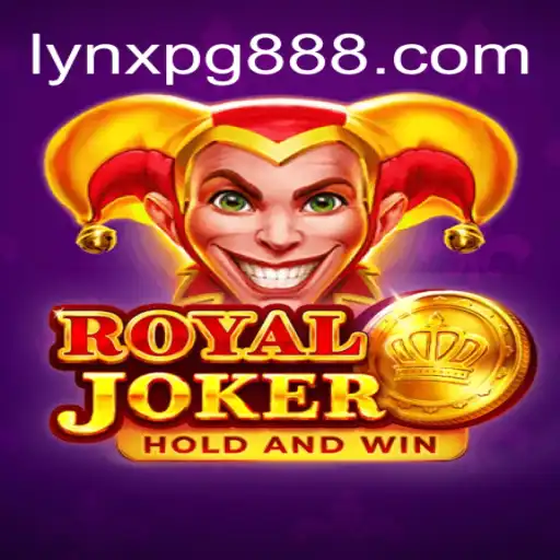 RoyalJoker: Um Mergulho no Mundo dos Jogos de Azar Online