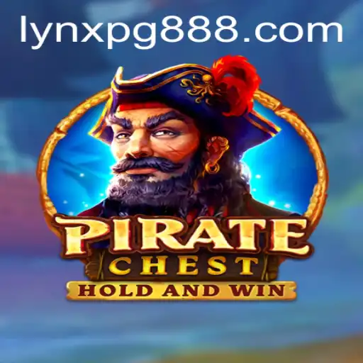 Descubra o Fascinante Mundo de PirateChest