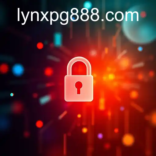 política Privacidade