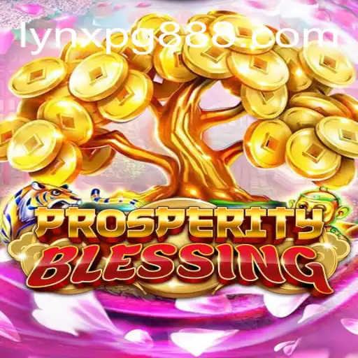 Descubra o Mundo Fascinante de ProsperityBlessing: Um Jogo de Estratégia Inovador