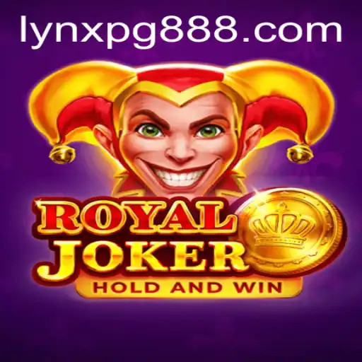 RoyalJoker: Um Mergulho no Mundo dos Jogos de Azar Online