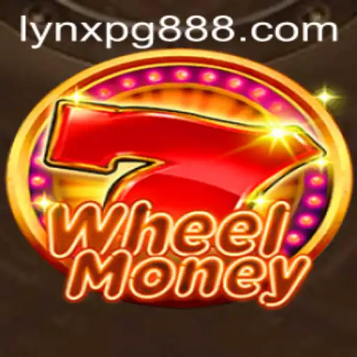 Explorando o Mundo Empolgante de WheelMoney