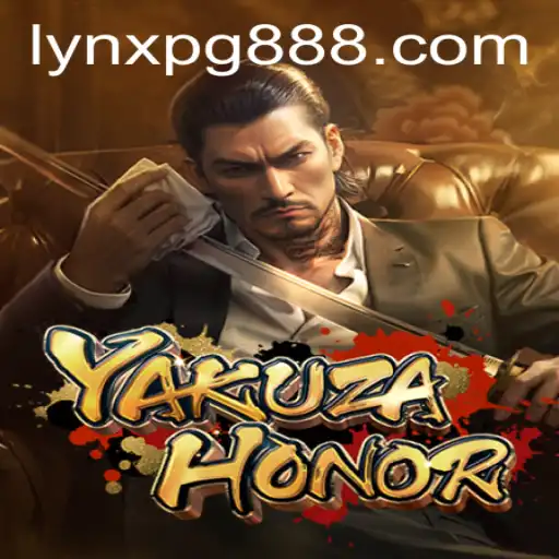 Explorando YakuzaHonor: Um Mergulho Profundo no Universo dos Jogos de Estratégia